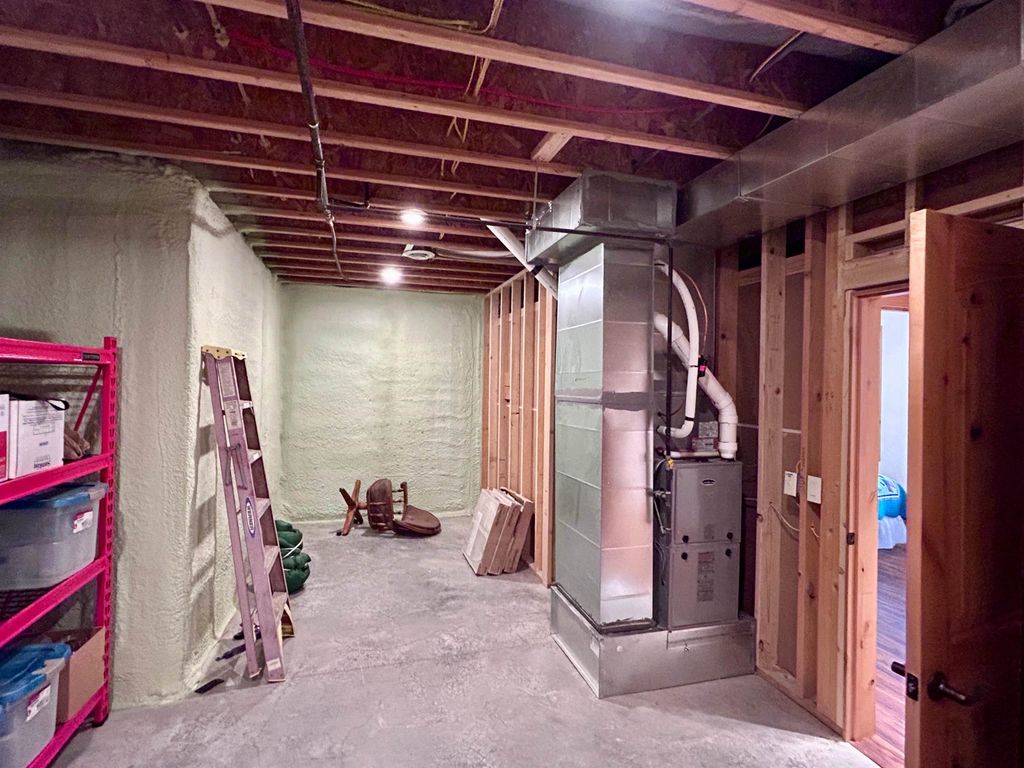 3141 Road 26 1/2, Greybull, WY 82426 photo 52