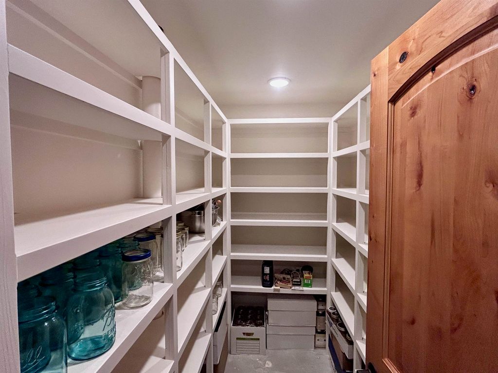 3141 Road 26 1/2, Greybull, WY 82426 photo 53