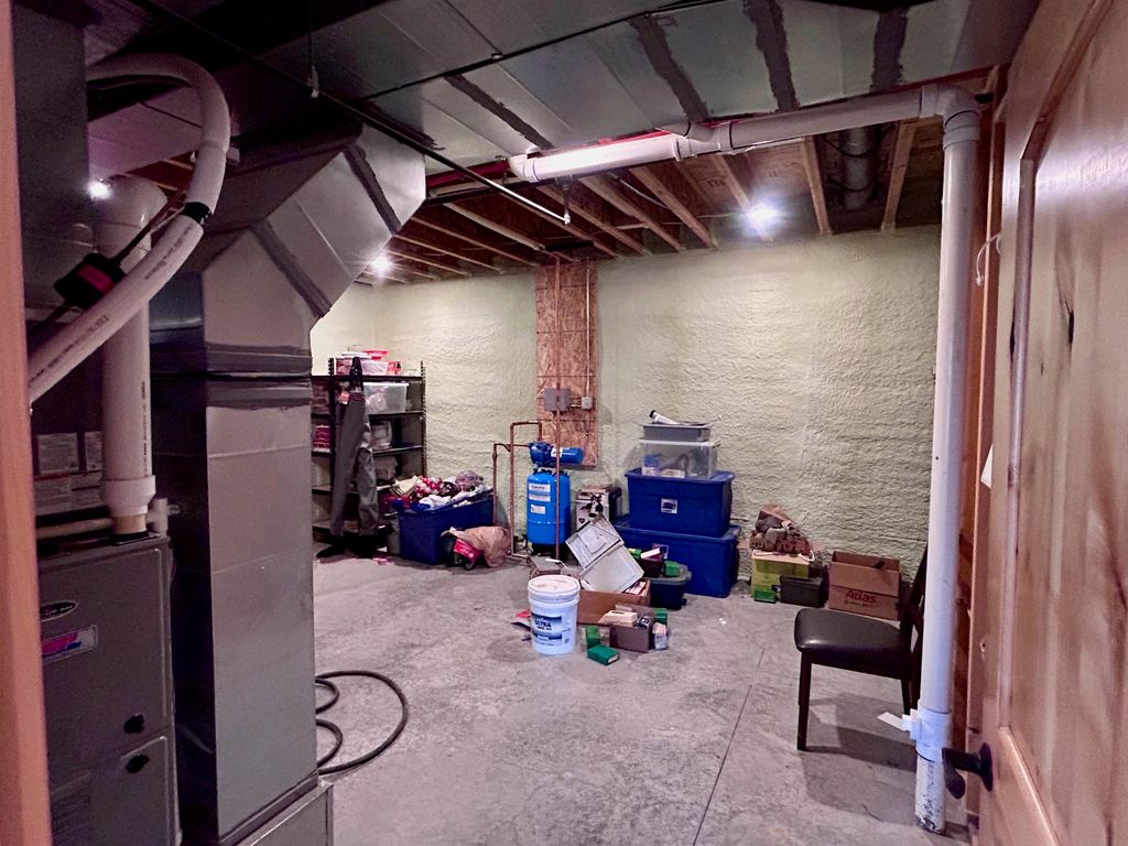 3141 Road 26 1/2, Greybull, WY 82426 photo 54