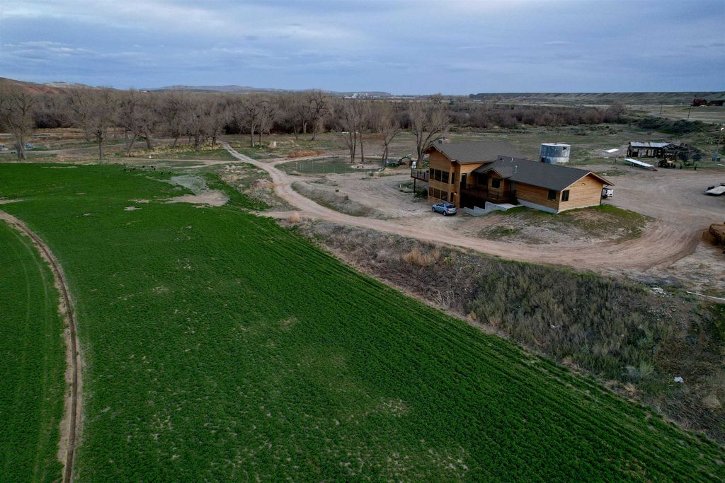 3141 Road 26 1/2, Greybull, WY 82426 photo 55