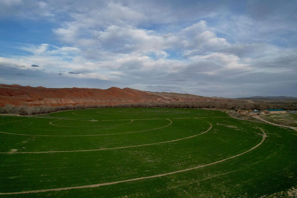 3141 Road 26 1/2, Greybull, WY 82426 photo 56