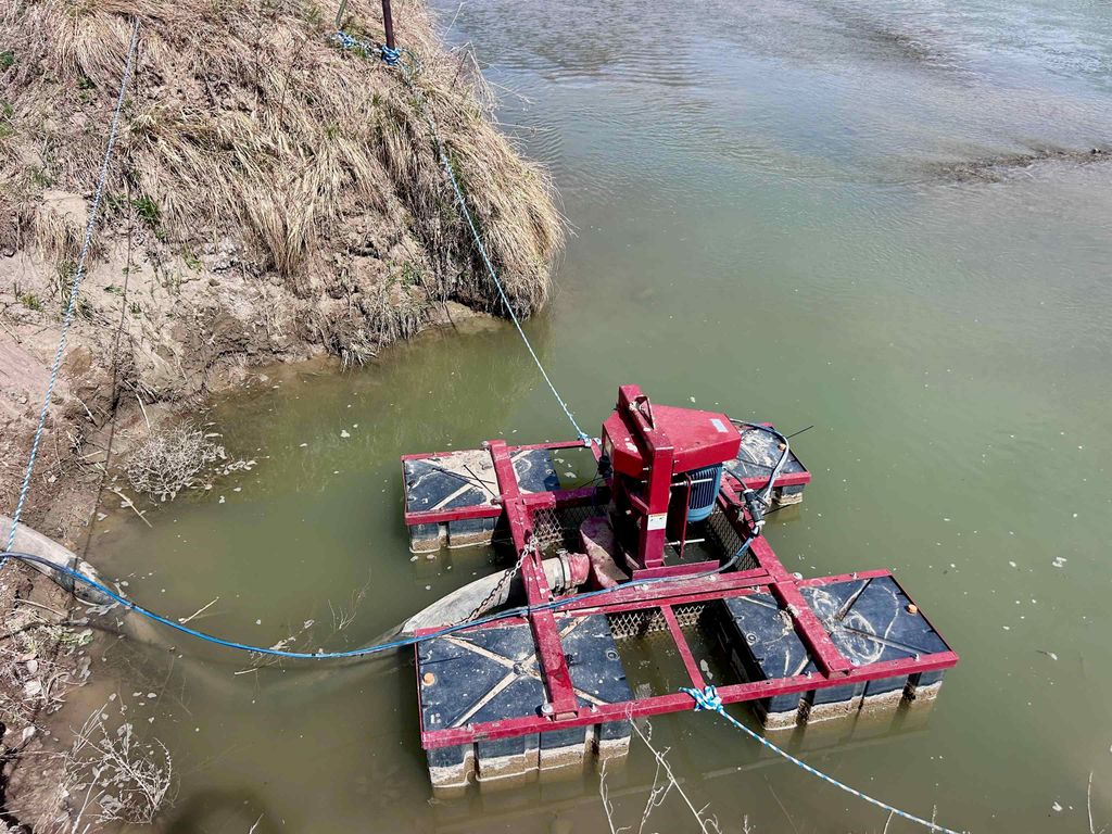 3141 Road 26 1/2, Greybull, WY 82426 photo 57