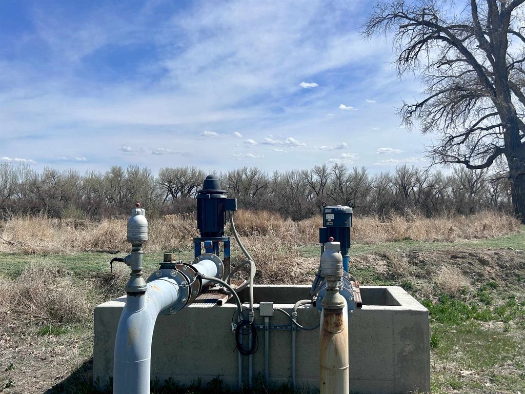 3141 Road 26 1/2, Greybull, WY 82426 photo 58