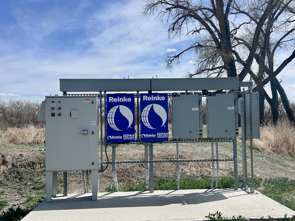 3141 Road 26 1/2, Greybull, WY 82426 photo 59