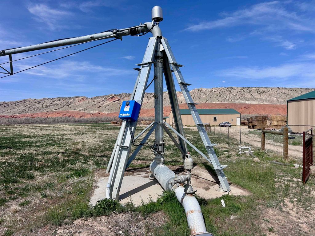 3141 Road 26 1/2, Greybull, WY 82426 photo 60