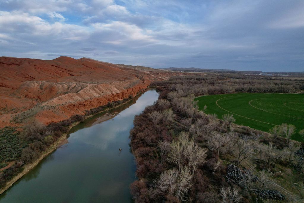 3141 Road 26 1/2, Greybull, WY 82426 photo 61