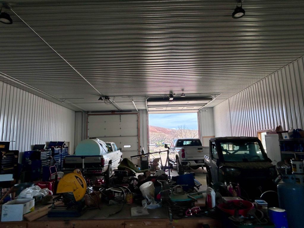 3141 Road 26 1/2, Greybull, WY 82426 photo 64