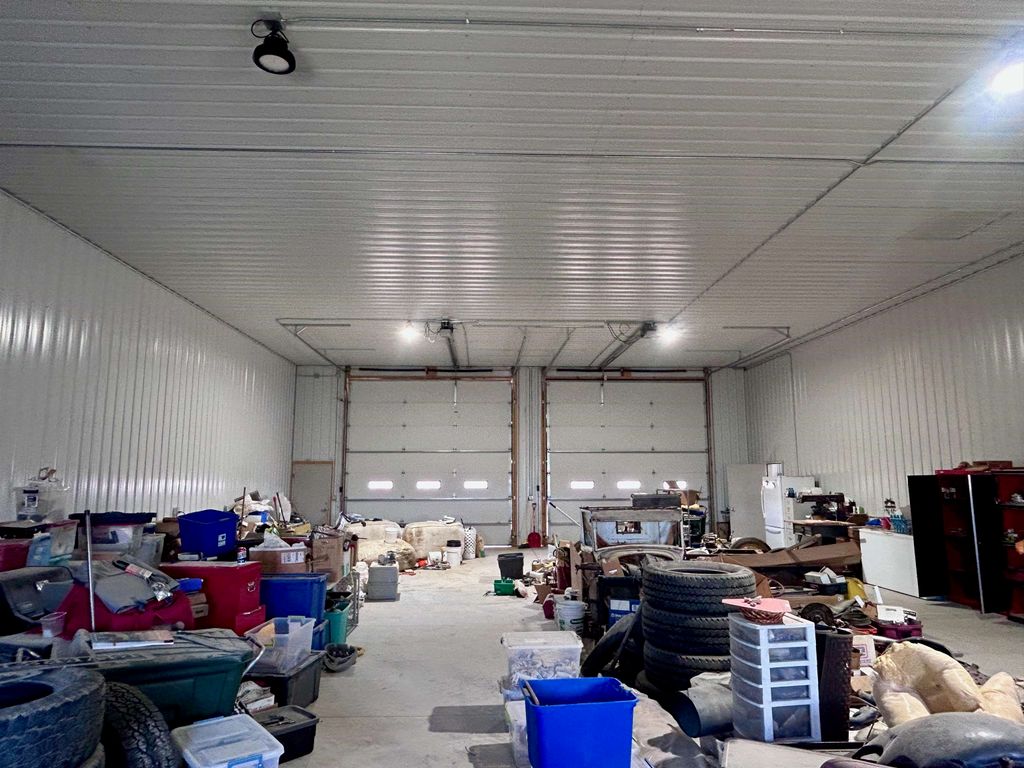 3141 Road 26 1/2, Greybull, WY 82426 photo 65