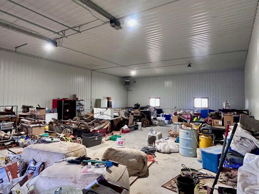 3141 Road 26 1/2, Greybull, WY 82426 photo 66