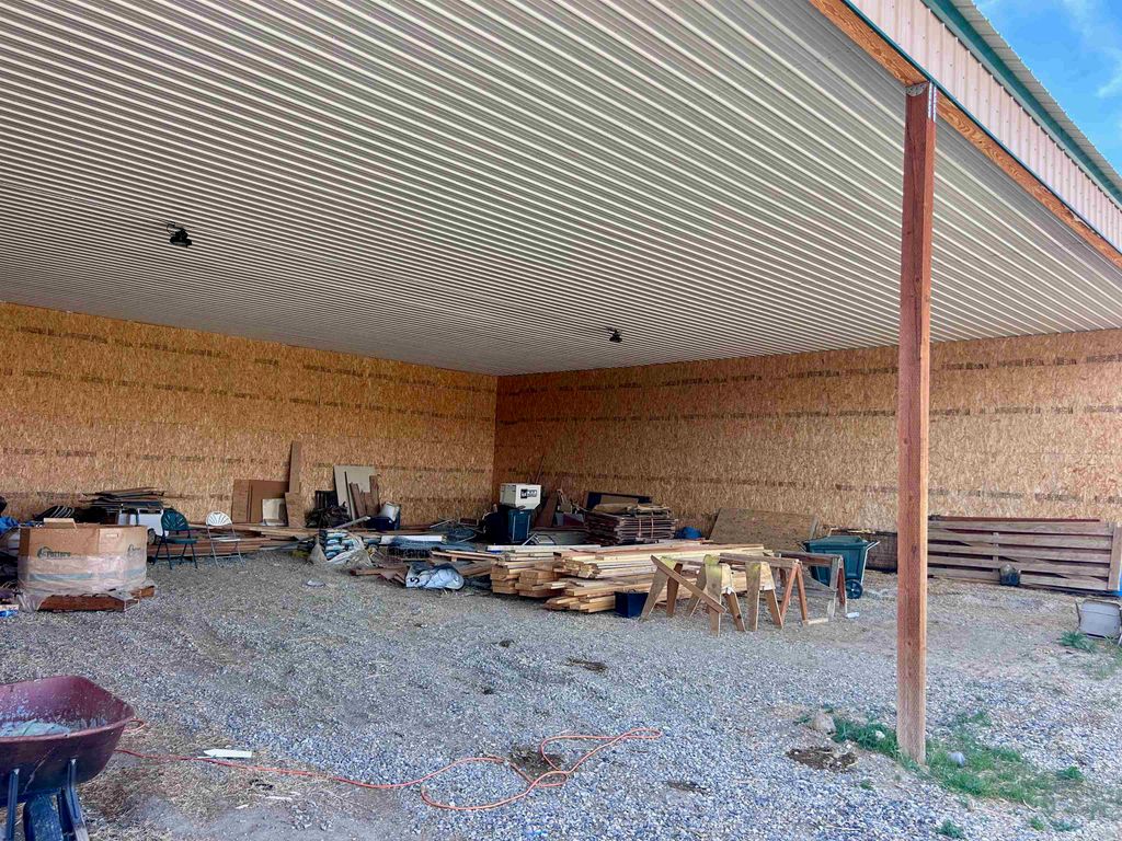 3141 Road 26 1/2, Greybull, WY 82426 photo 68