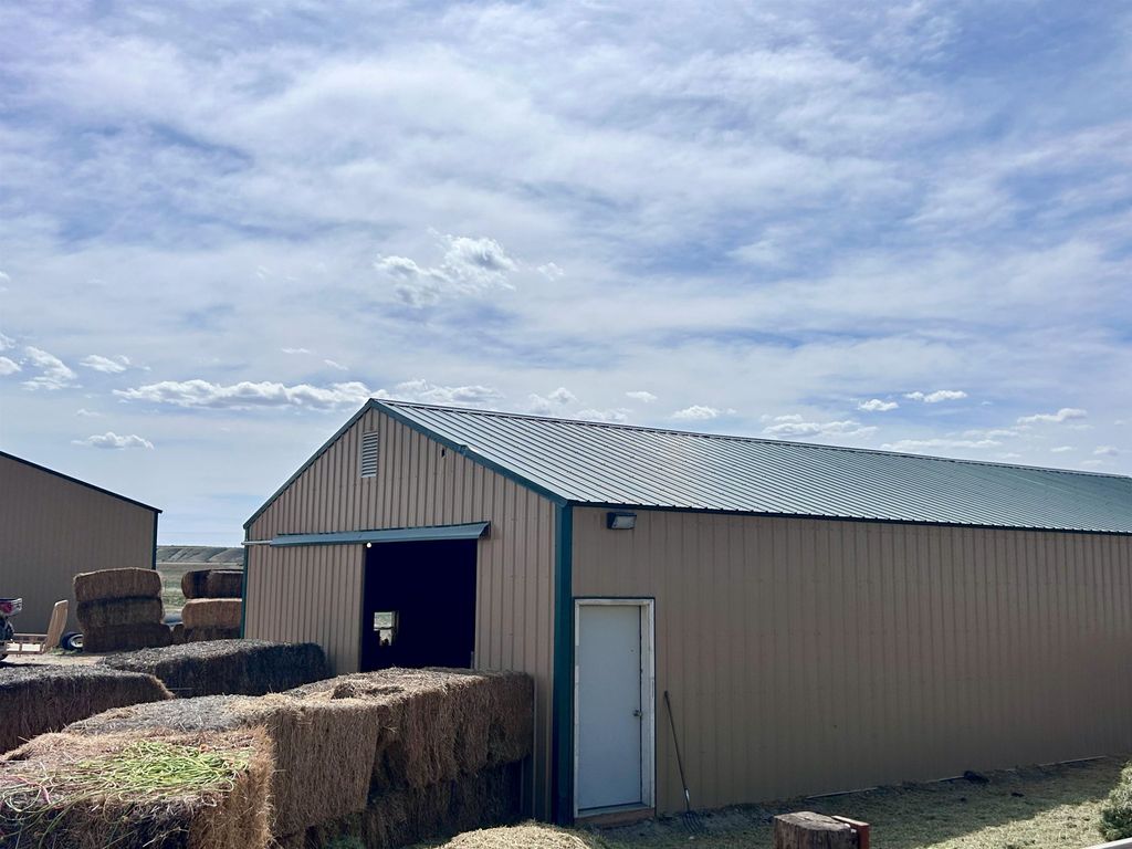 3141 Road 26 1/2, Greybull, WY 82426 photo 69