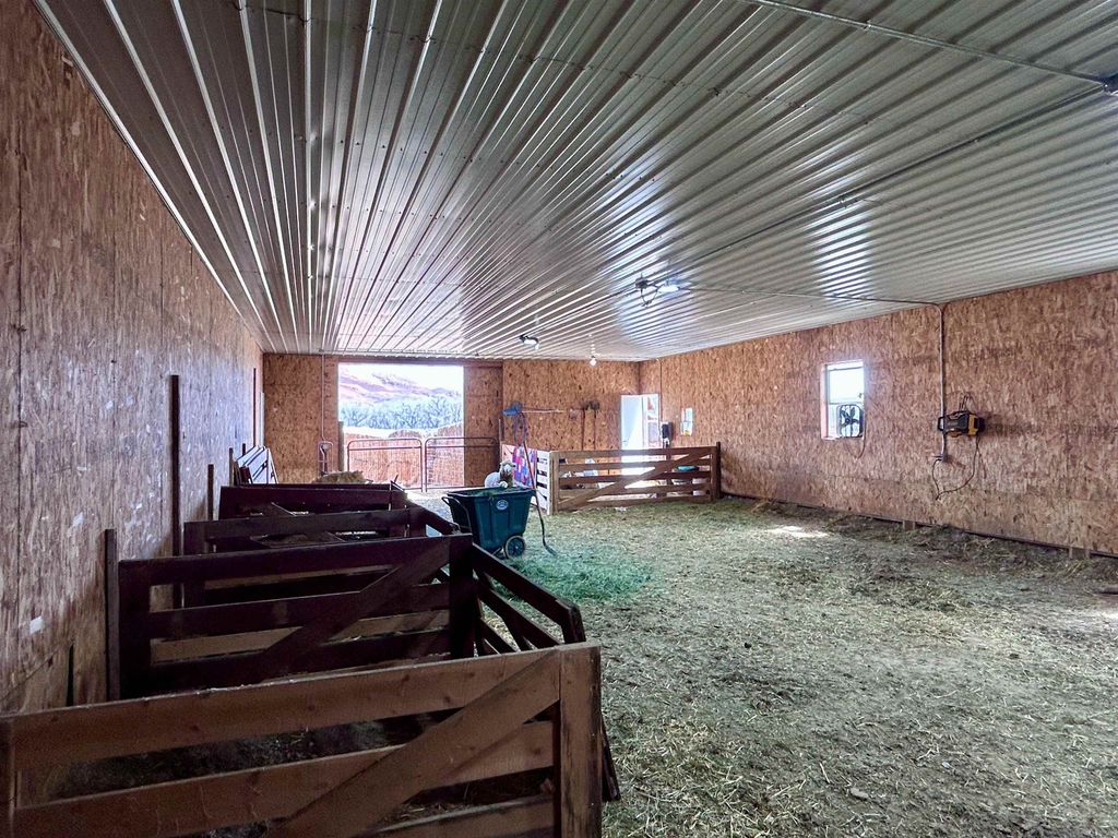 3141 Road 26 1/2, Greybull, WY 82426 photo 70