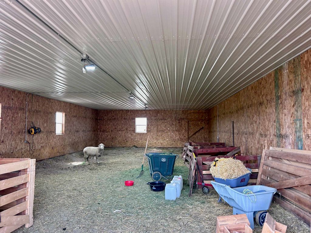 3141 Road 26 1/2, Greybull, WY 82426 photo 71