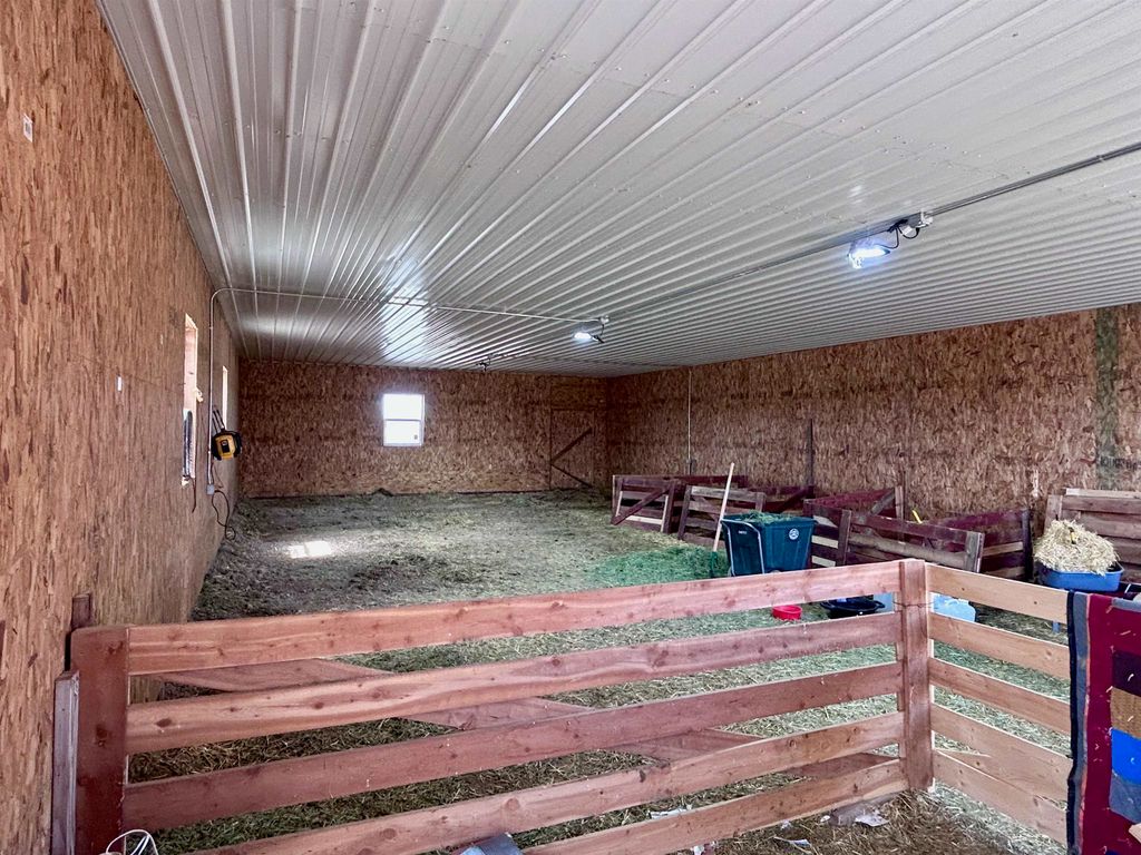 3141 Road 26 1/2, Greybull, WY 82426 photo 72