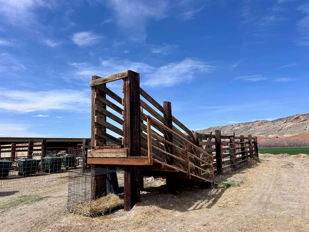 3141 Road 26 1/2, Greybull, WY 82426 photo 75