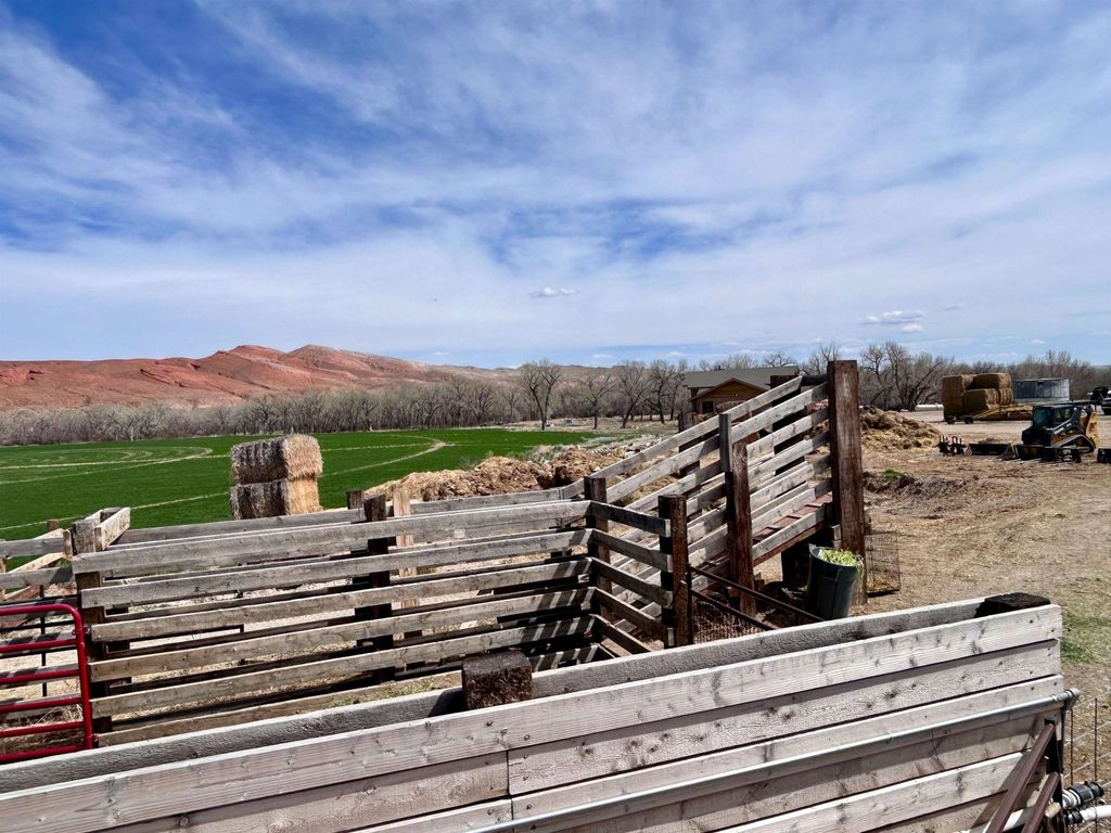 3141 Road 26 1/2, Greybull, WY 82426 photo 76