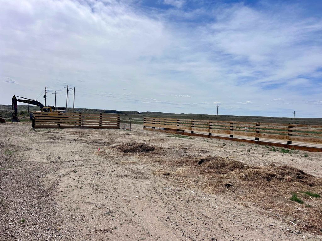 3141 Road 26 1/2, Greybull, WY 82426 photo 79