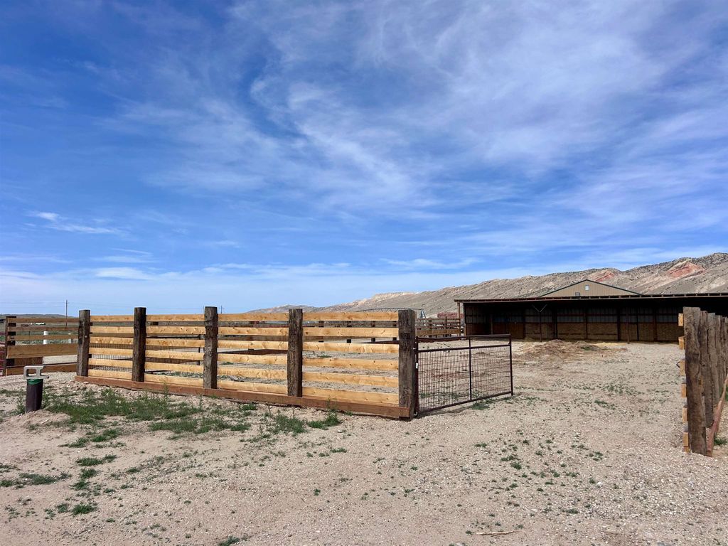 3141 Road 26 1/2, Greybull, WY 82426 photo 81