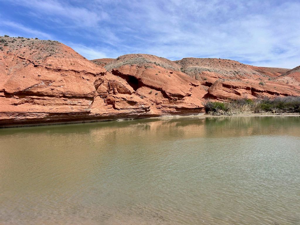 3141 Road 26 1/2, Greybull, WY 82426 photo 84