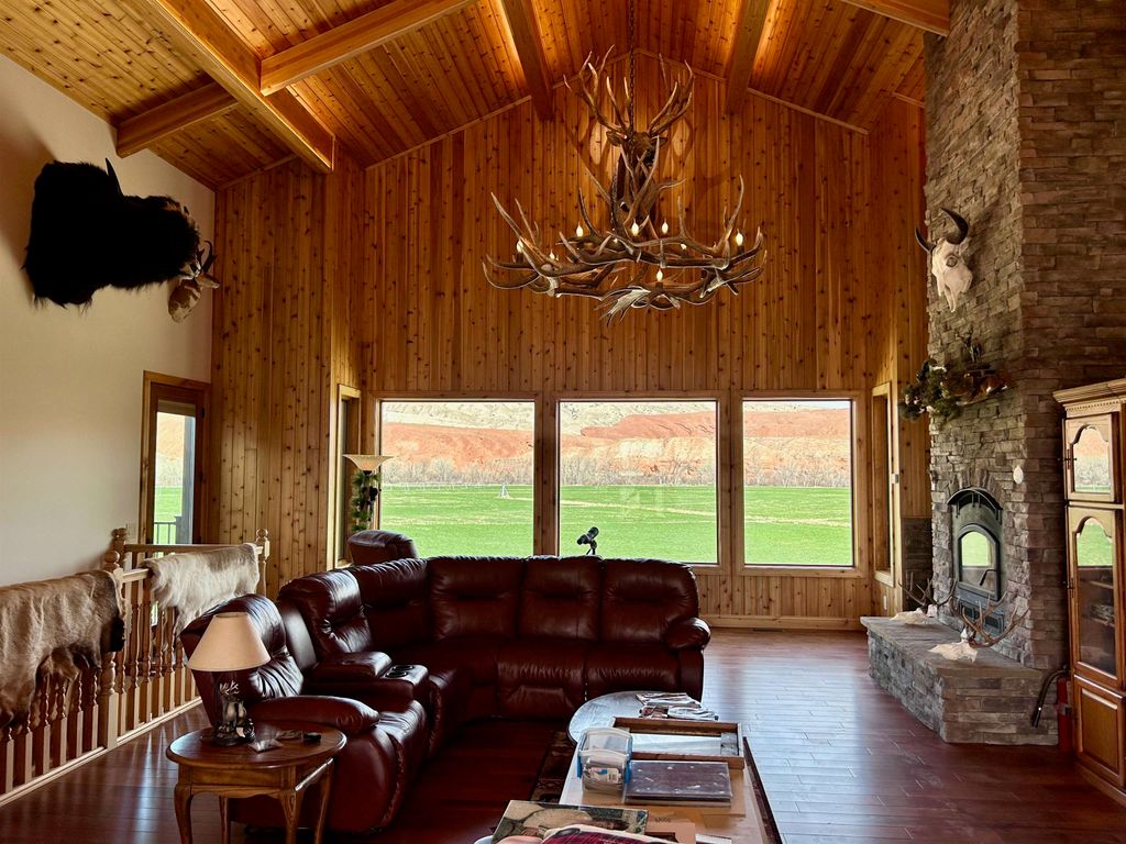 3141 Road 26 1/2, Greybull, WY 82426 photo 10