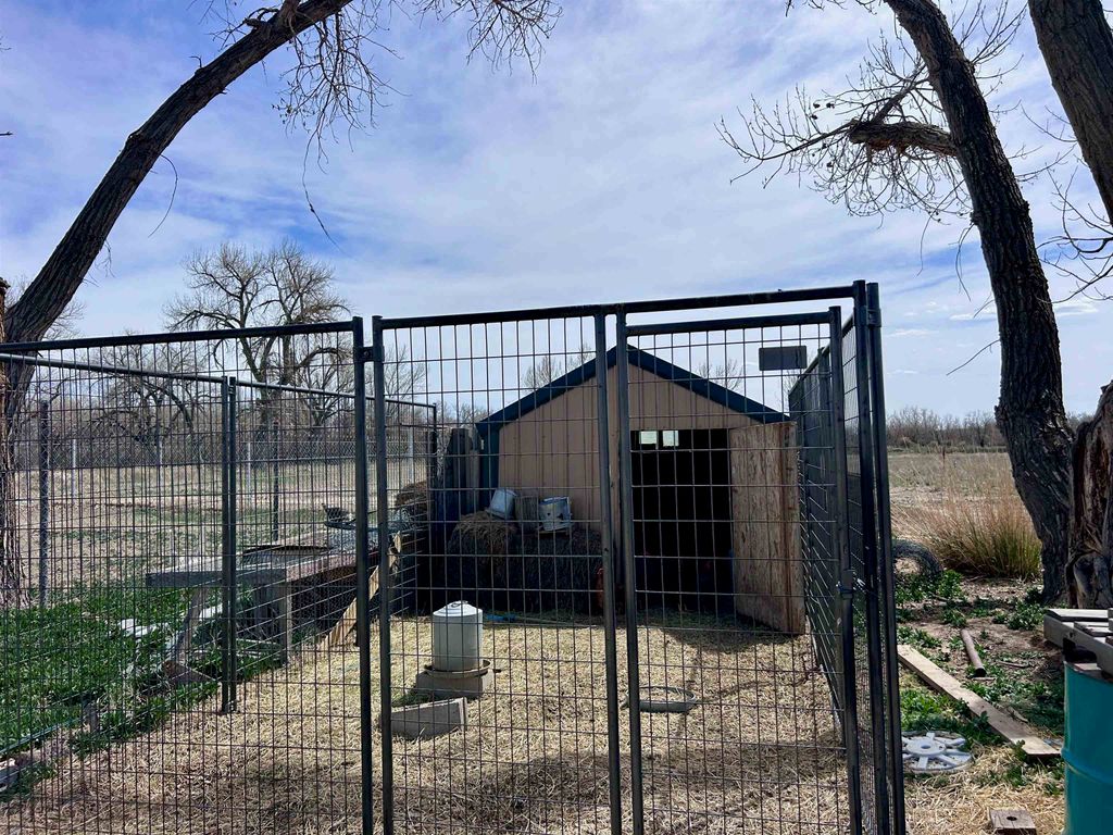 3141 Road 26 1/2, Greybull, WY 82426 photo 92