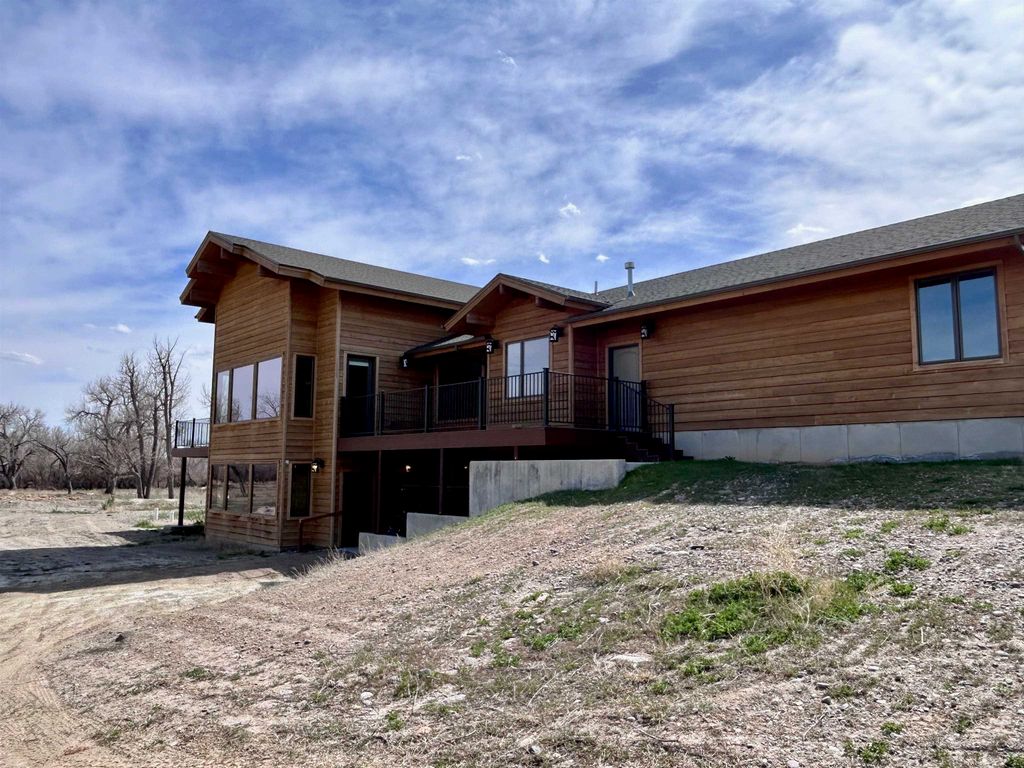 3141 Road 26 1/2, Greybull, WY 82426 photo 93