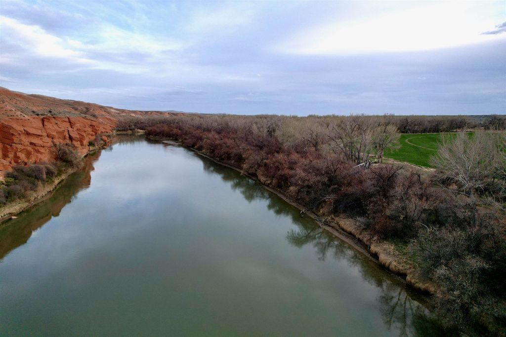 3141 Road 26 1/2, Greybull, WY 82426 photo 95