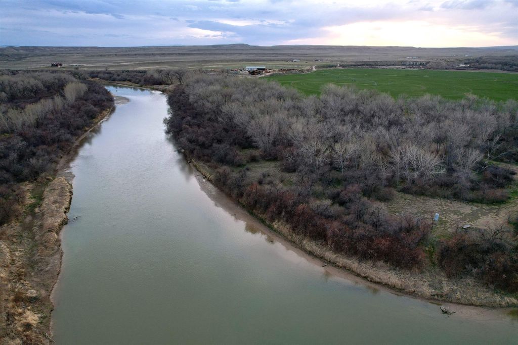 3141 Road 26 1/2, Greybull, WY 82426 photo 96