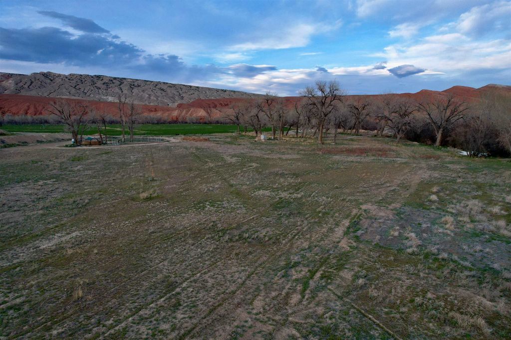3141 Road 26 1/2, Greybull, WY 82426 photo 100