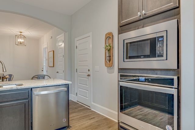 50 Bear Branch Circle, Joelton, TN 37080