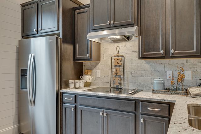 50 Bear Branch Circle, Joelton, TN 37080