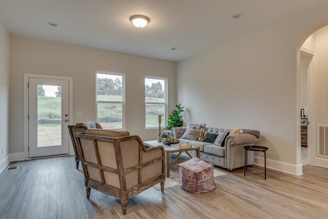 50 Bear Branch Circle, Joelton, TN 37080