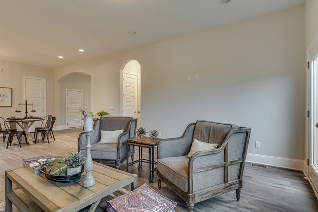 50 Bear Branch Circle, Joelton, TN 37080