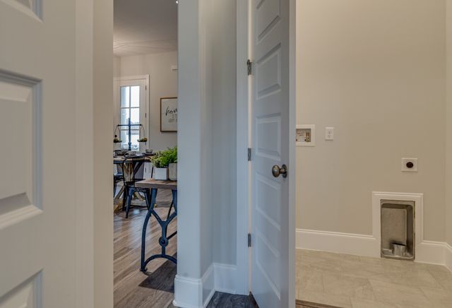 50 Bear Branch Circle, Joelton, TN 37080