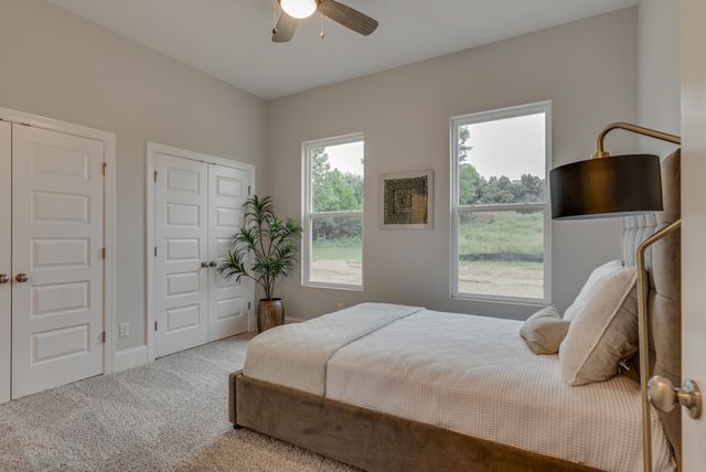 50 Bear Branch Circle, Joelton, TN 37080