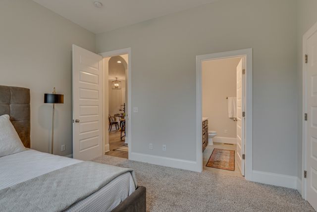 50 Bear Branch Circle, Joelton, TN 37080