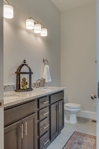 50 Bear Branch Circle, Joelton, TN 37080