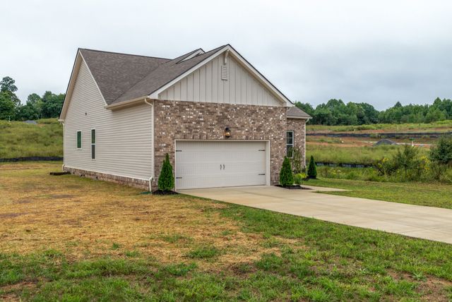 50 Bear Branch Circle, Joelton, TN 37080