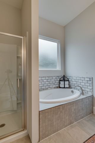 50 Bear Branch Circle, Joelton, TN 37080