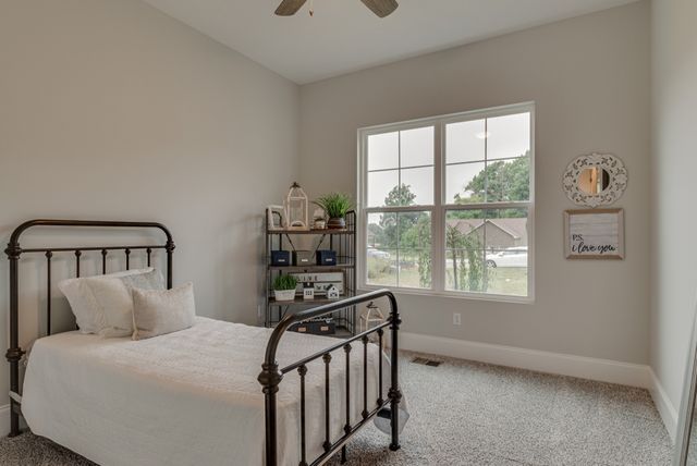 50 Bear Branch Circle, Joelton, TN 37080