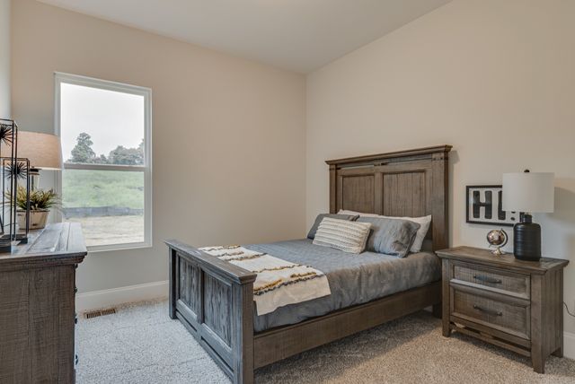 50 Bear Branch Circle, Joelton, TN 37080