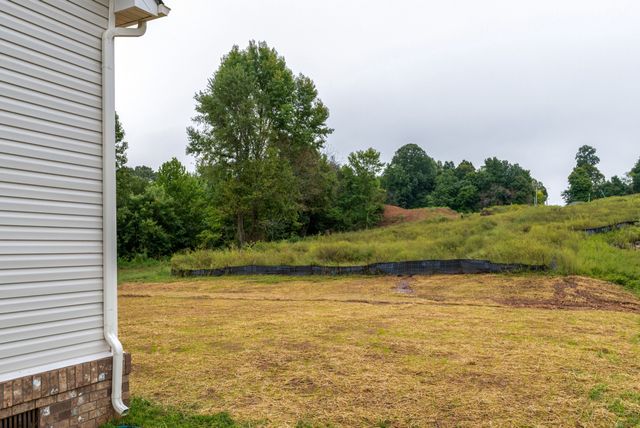 50 Bear Branch Circle, Joelton, TN 37080