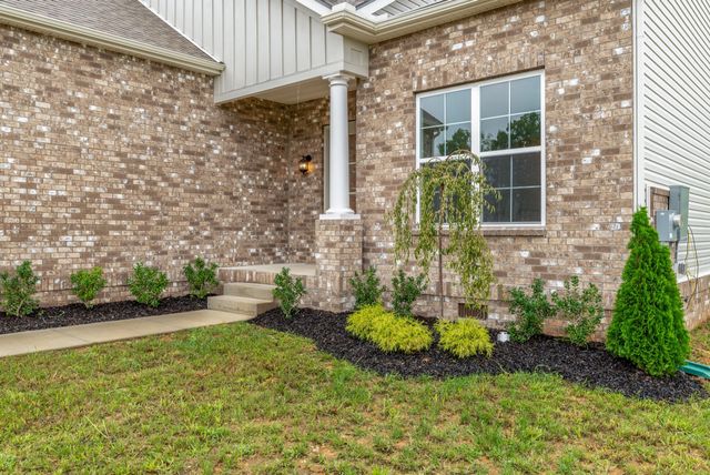 50 Bear Branch Circle, Joelton, TN 37080
