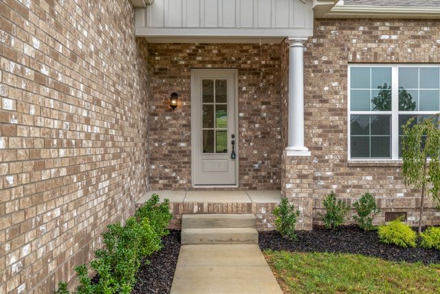 50 Bear Branch Circle, Joelton, TN 37080