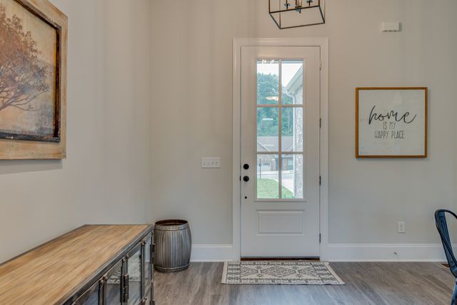 50 Bear Branch Circle, Joelton, TN 37080