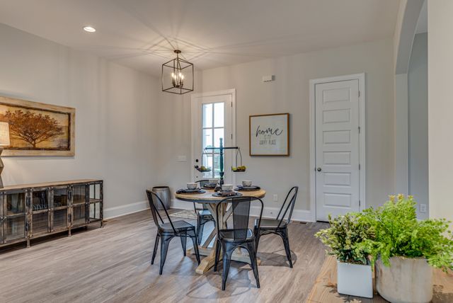 50 Bear Branch Circle, Joelton, TN 37080