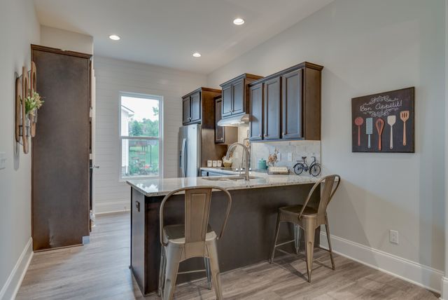 50 Bear Branch Circle, Joelton, TN 37080