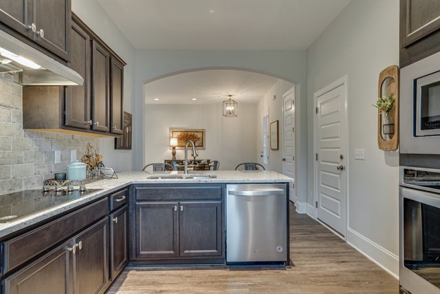 50 Bear Branch Circle, Joelton, TN 37080