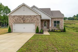 50 Bear Branch Circle, Joelton, TN 37080