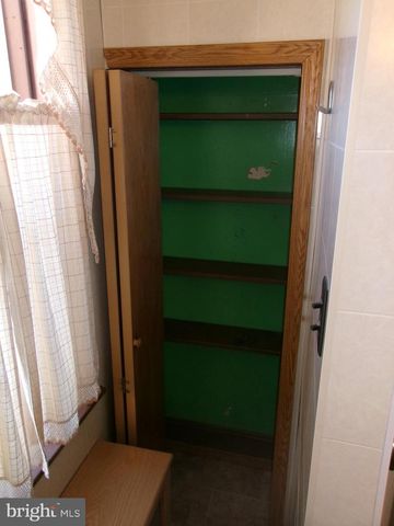 201 N GEORGE ST, Pottsville, PA 17901